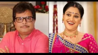 Court stops unauthorized use of 'Taarak Mehta Ka Ooltah Chashmah' content in Delhi.