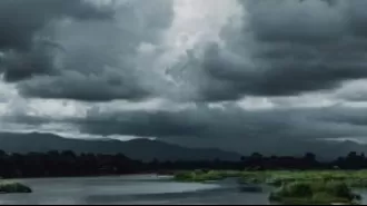 The state of Odisha has notified all district officials about potential heavy rainfall until August 20, according to the IMD.