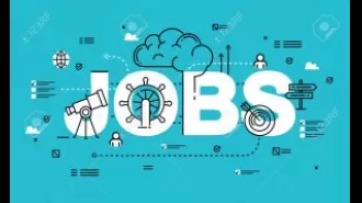 IMF DMD Gopinath says India must generate 148 million new jobs by 2030 due to population growth.