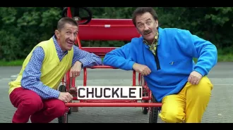 Beloved kids' TV star may return through AI technology, despite passing away six years ago.