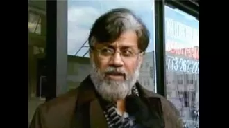 A businessman of Pakistani origin, Tahawwur Rana, can be sent to India for his involvement in the 2008 Mumbai terror attack, according to a US appeals court.
