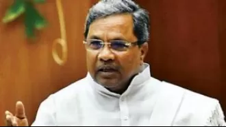 Karnataka Governor gives permission to prosecute CM in MUDA scam, but Siddaramaiah refuses to resign.