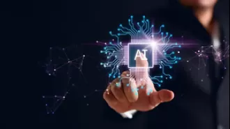 Govt seeks proposals for AI infrastructure providers for under Rs 10,372-cr India AI mission.