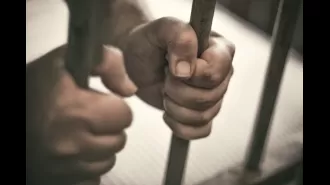 Man receives $7M settlement for being wrongly imprisoned for almost half a century.