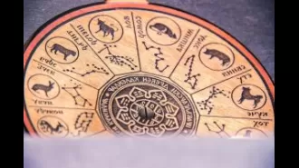 Virgos will experience success in their business while Taurus may face a decrease in confidence on August 18.