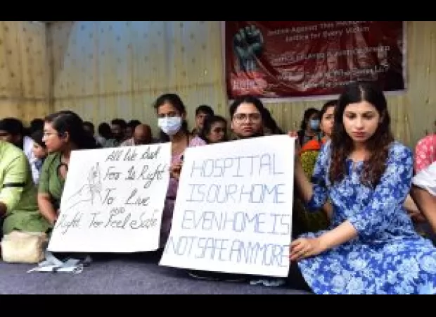 Odisha: Images of the day in the state of Odisha.