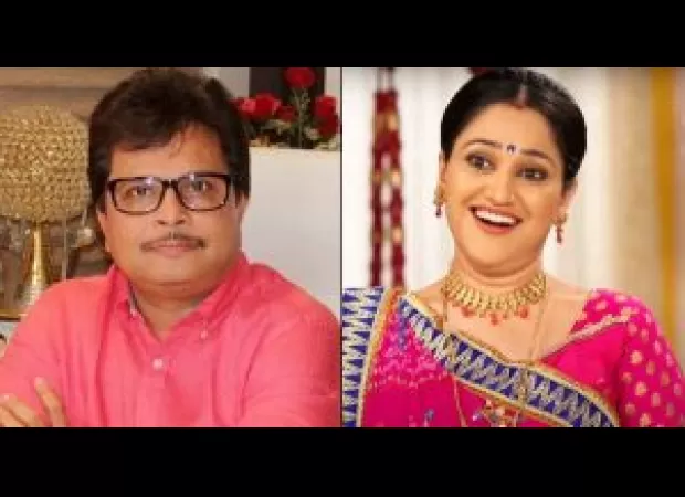 Court stops unauthorized use of 'Taarak Mehta Ka Ooltah Chashmah' content in Delhi.