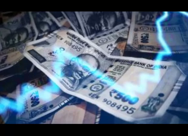 Most jobs in the blue-collar sector pay lower than Rs 20,000 monthly, according to a study.