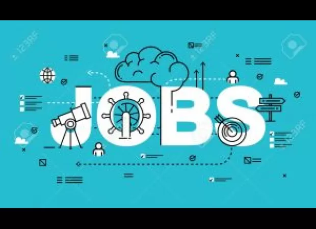 IMF DMD Gopinath says India must generate 148 million new jobs by 2030 due to population growth.