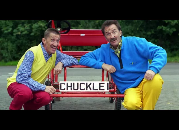 Beloved kids' TV star may return through AI technology, despite passing away six years ago.