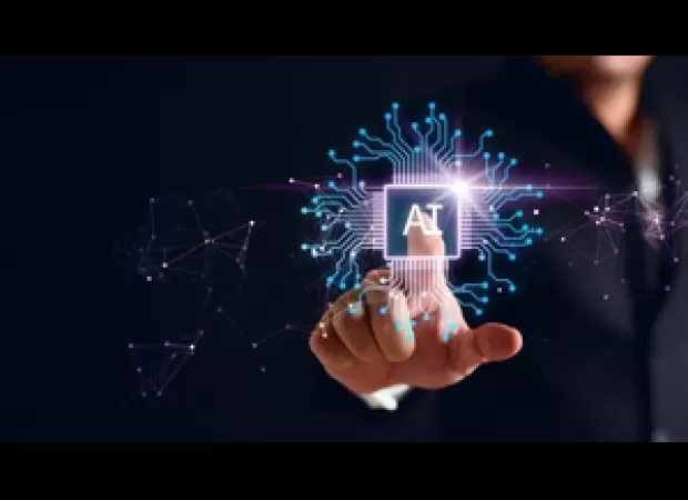 Govt seeks proposals for AI infrastructure providers for under Rs 10,372-cr India AI mission.