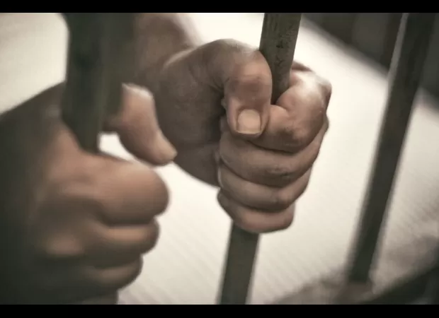 Man receives $7M settlement for being wrongly imprisoned for almost half a century.