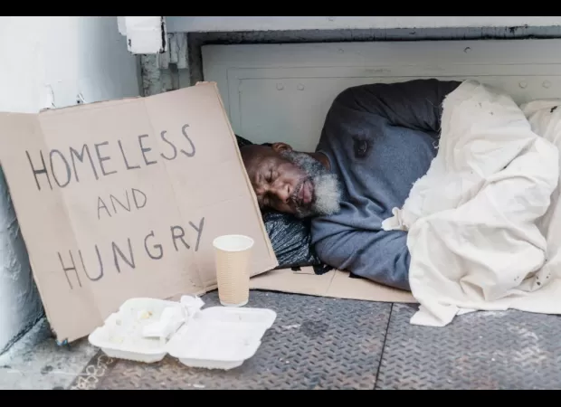 Top 3 US states with highest poverty rates: New Mexico, Mississippi, and Louisiana.