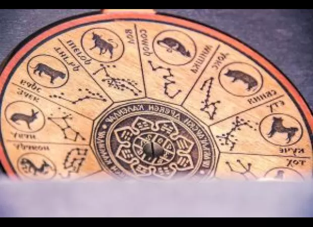 Virgos will experience success in their business while Taurus may face a decrease in confidence on August 18.