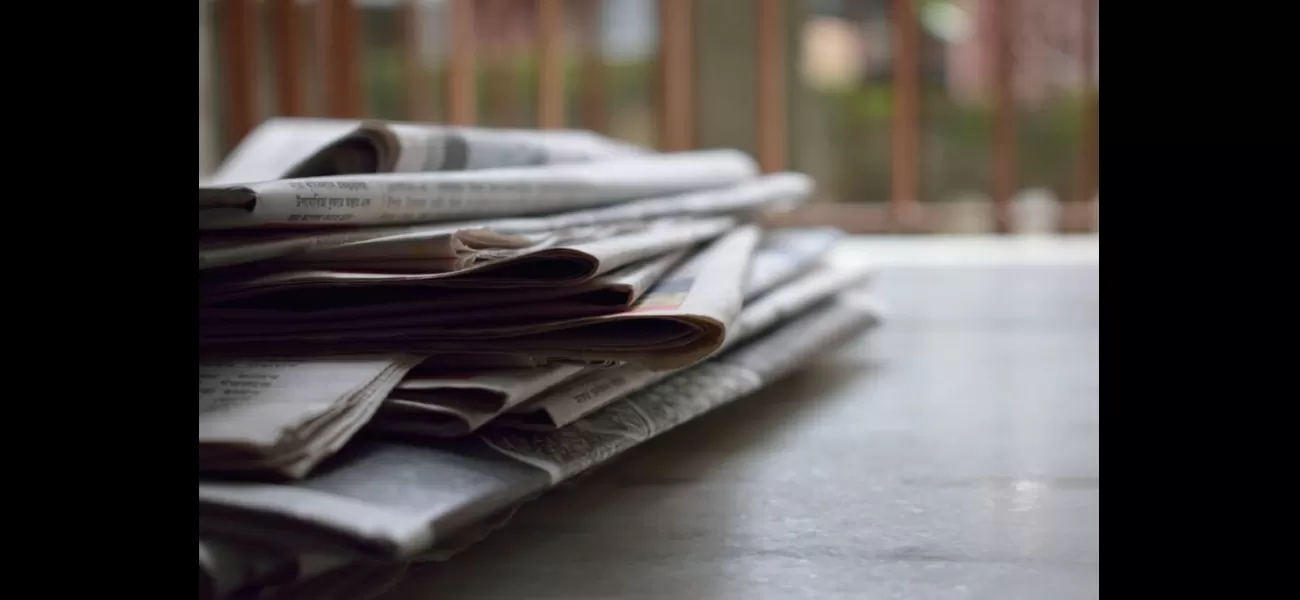 Minnesota's oldest African American-owned newspaper celebrates its 90th anniversary.