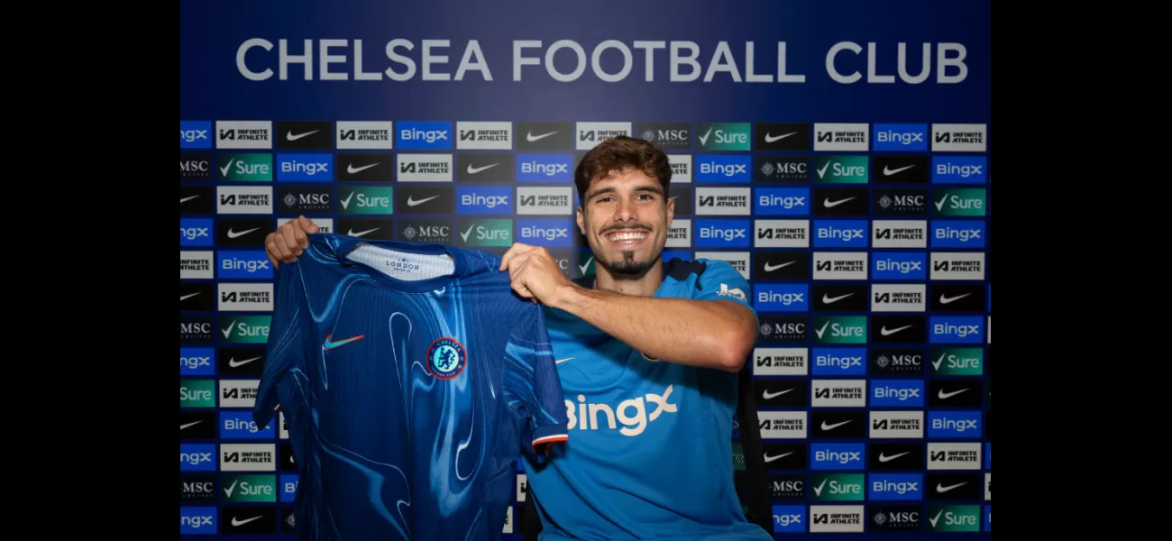 Chelsea and Man City have released their teams for their upcoming match, with predicted line-ups and injuries.