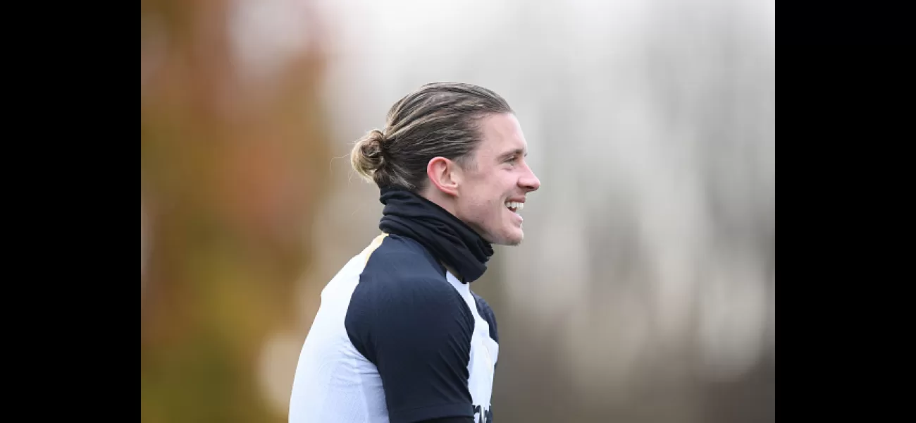 Three players from Chelsea have been excluded from the team's lineup for their upcoming match against Manchester City, amidst rumors of potential transfers.