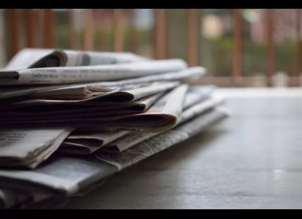 Minnesota's oldest African American-owned newspaper celebrates its 90th anniversary.