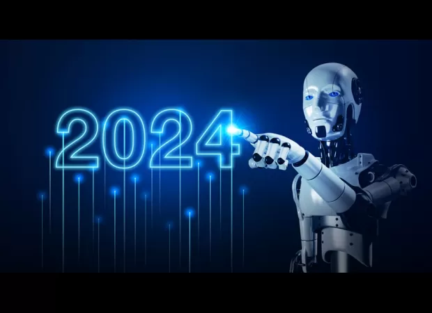 A calculator can predict your death with surprising accuracy.