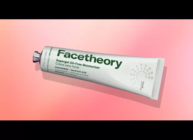 Get the seal of approval from a beauty writer and try the moisturizer that improved my skin within days.