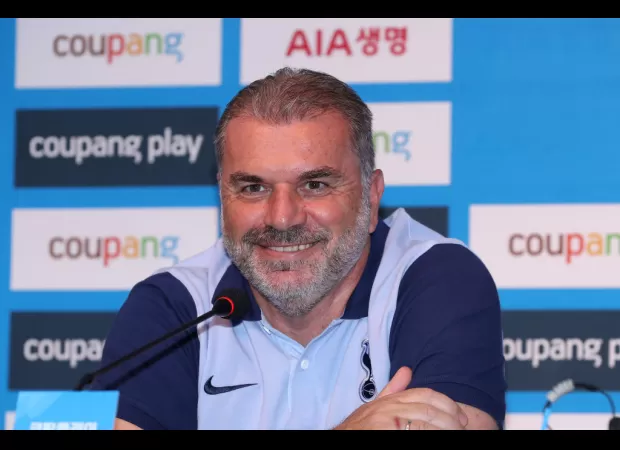 Tottenham poised for strong start to new season with dominating victory over Leicester.