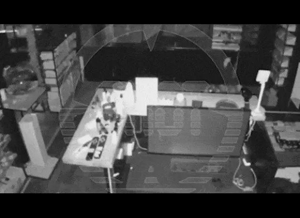 Volcano erupts after Russian earthquake, spewing ash 8km high.