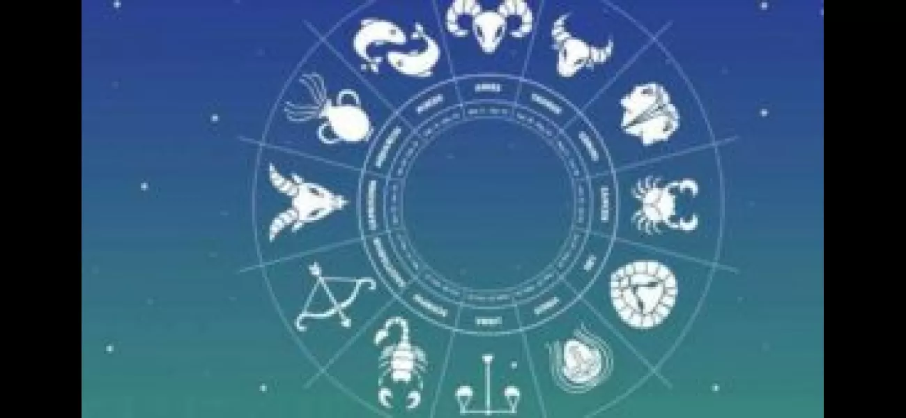 Get your horoscope for August 19, 2024 and see what the stars have in store for Aries, Taurus, Gemini, Cancer, Leo, Virgo, and more.