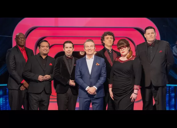 Chase star regrets one aspect of his career, feeling unable to defend it or take pride in it.