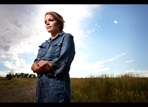 25 counties in Colorado lack proper maternity care, posing risks for mothers and infants.