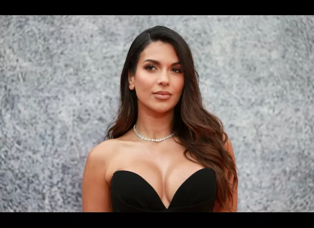 TV star deeply distressed after being a victim of revenge porn on Celebrity Big Brother.