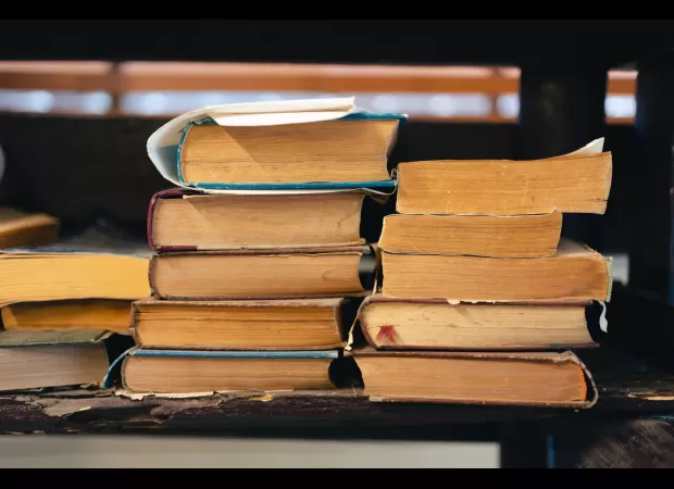 Alert given about dangerous compounds discovered in literature