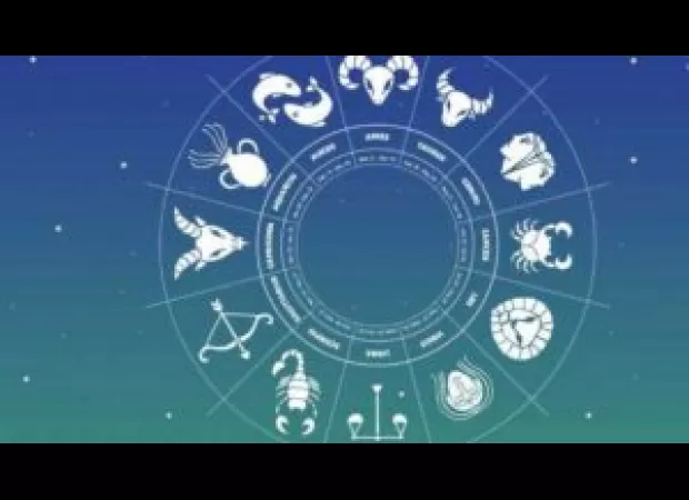 Get your horoscope for August 19, 2024 and see what the stars have in store for Aries, Taurus, Gemini, Cancer, Leo, Virgo, and more.