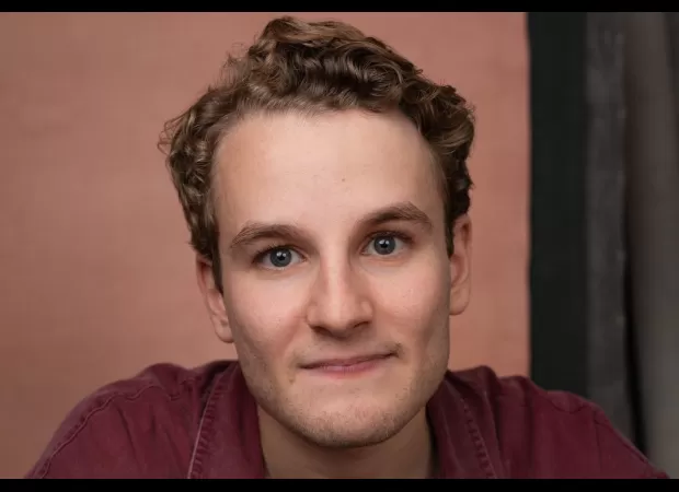 I wanted to contribute to peace by enlisting in the Israeli army, but it didn't have the intended effect.