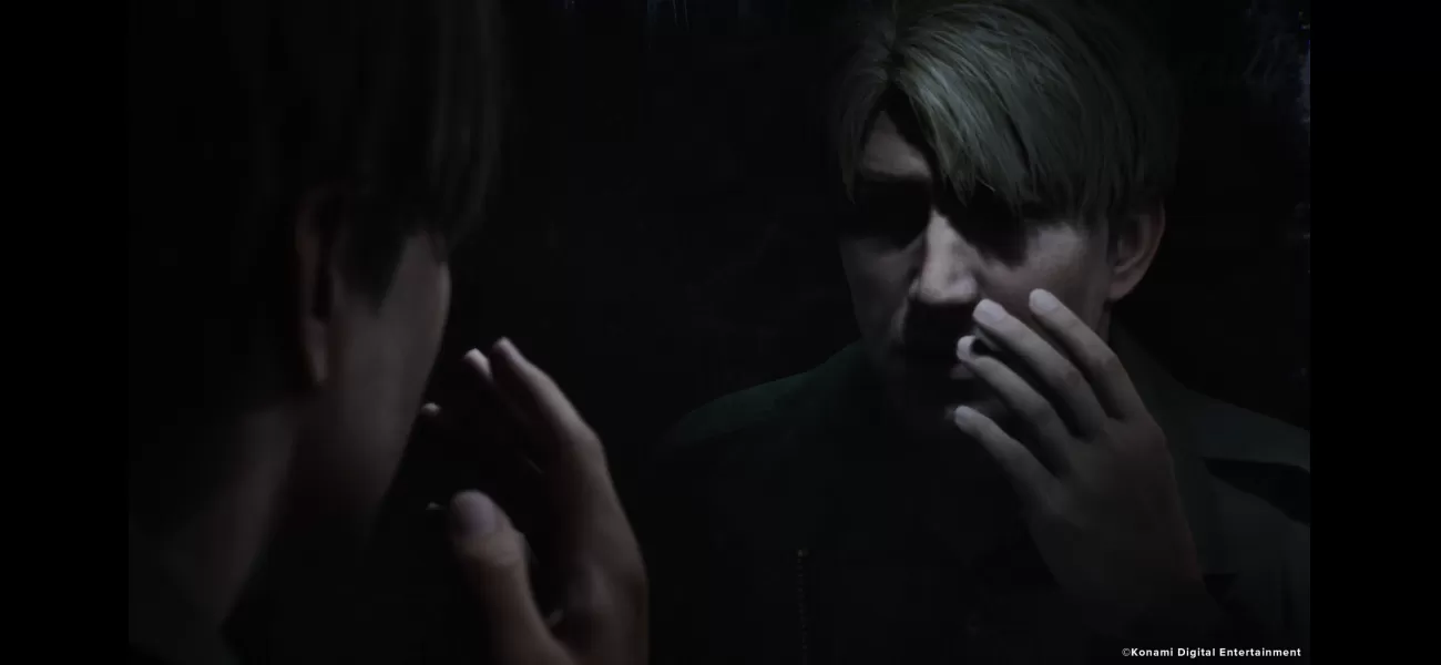 A sneak peek and discussion about the upcoming Silent Hill 2 remake, promising a terrifying and enjoyable experience.