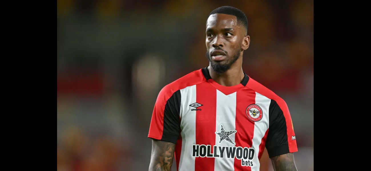 Manchester United is planning to make a bid for a highly-rated Premier League player on the last day of the transfer window.