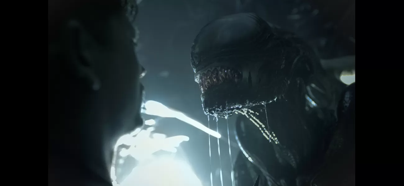 Ranking all 9 Alien films, from worst to best, including the original Alien and its sequel on Romulus.