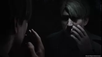 A sneak peek and discussion about the upcoming Silent Hill 2 remake, promising a terrifying and enjoyable experience.