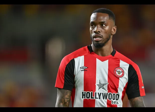 Manchester United is planning to make a bid for a highly-rated Premier League player on the last day of the transfer window.