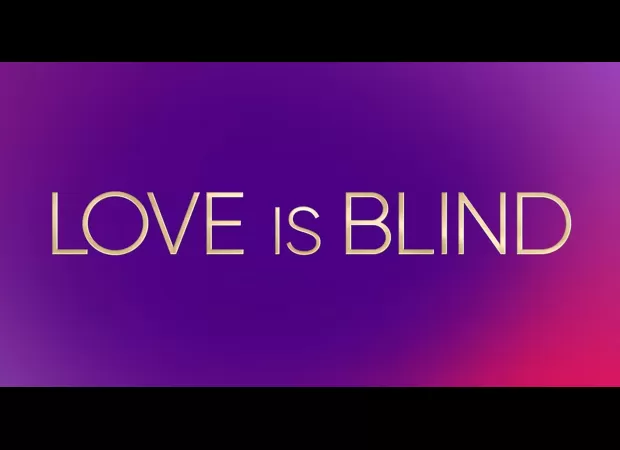 Fans of Love Is Blind upset as cast member mentions weight of woman he was conversing with.