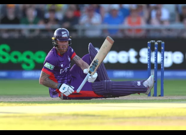 Despite injuries, England will still win against Sri Lanka in first Test at Old Trafford.