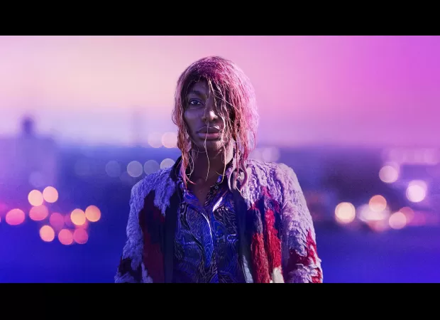 The BBC's top show for 2025 has been unveiled.