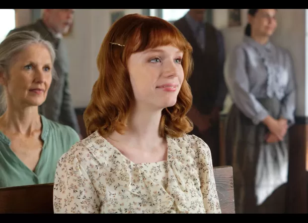 Young celebrity still suffering from serious injuries months after falling from fifth-floor hospital balcony.