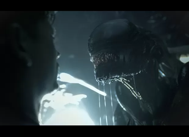 Ranking all 9 Alien films, from worst to best, including the original Alien and its sequel on Romulus.