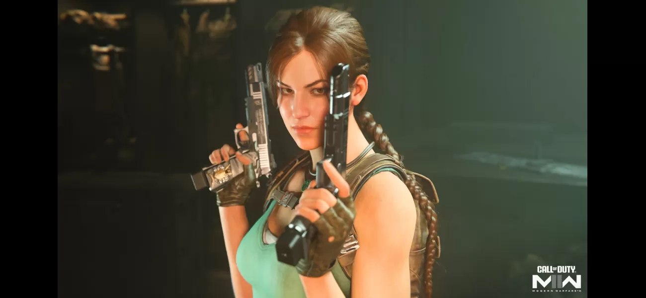 Readers share their thoughts on potential Gamescom 2024 announcements, the enduring appeal of Silent Hill 2, and rumored leaks about a new Nintendo Switch model.