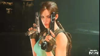 Readers share their thoughts on potential Gamescom 2024 announcements, the enduring appeal of Silent Hill 2, and rumored leaks about a new Nintendo Switch model.