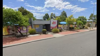 An infant left unsupervised at a daycare resulted in an inquiry and employees being suspended.