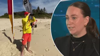 Australians prepare for a heartbreaking summer of drowning incidents.