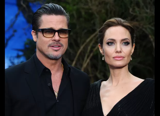 Shiloh, daughter of Angelina Jolie and Brad Pitt, has officially changed her name after dropping her father's famous last name.