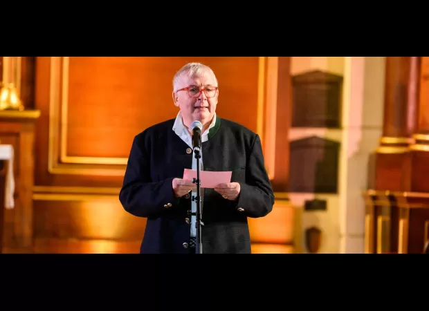 Christopher Biggins dismisses abuse allegations against Strictly contestants as false.