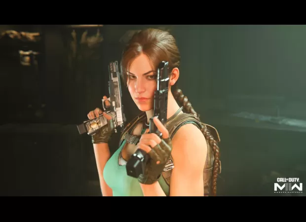 Readers share their thoughts on potential Gamescom 2024 announcements, the enduring appeal of Silent Hill 2, and rumored leaks about a new Nintendo Switch model.